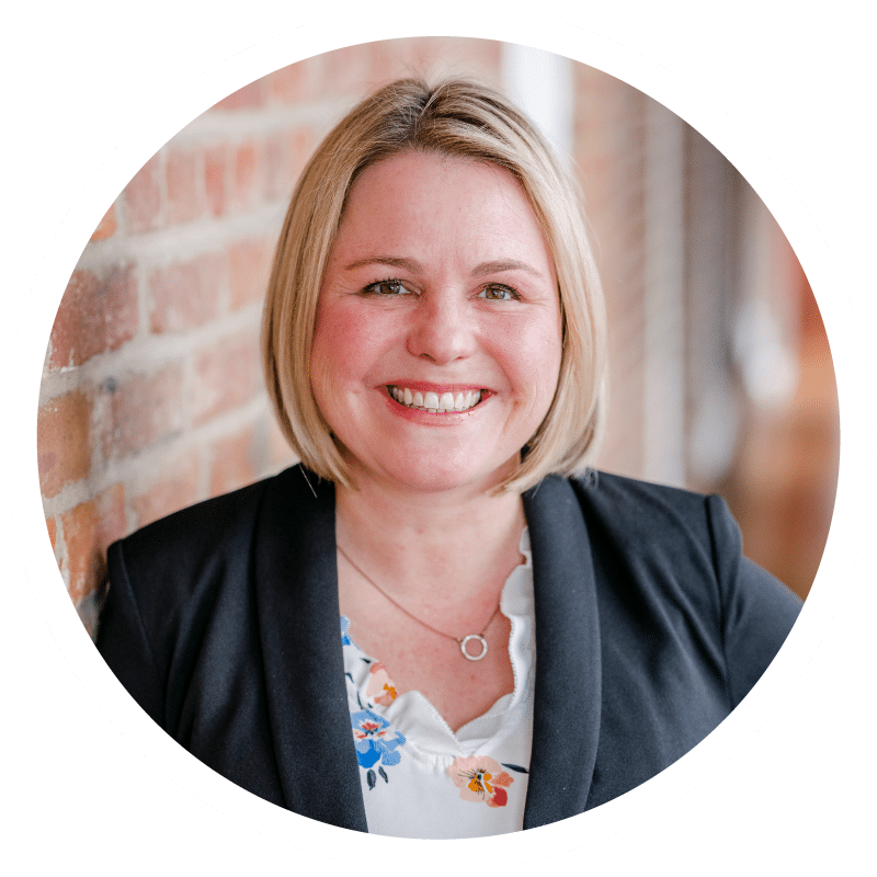 Imagine Pediatrics_Dr-Patricia-Hayes Dr. Patricia Hayes, M.D., Chief Medical Officer, Imagine Pediatrics